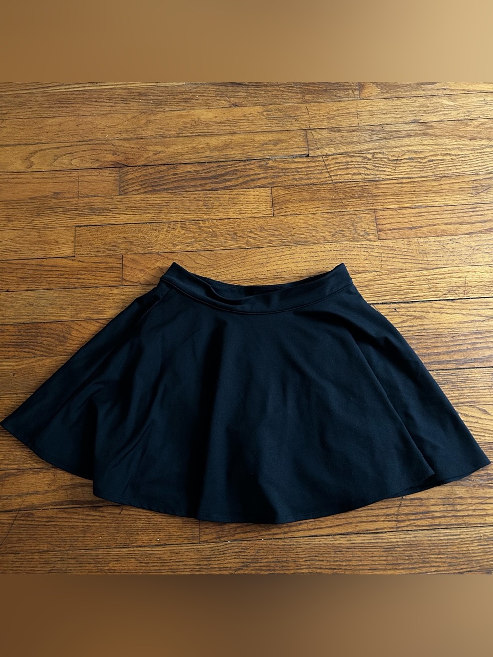 Outdoor Voices Skater Skirt